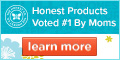 The Honest Company